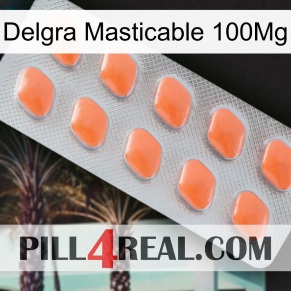 Delgra Chewable 100Mg 26.jpg